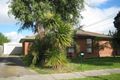 Property photo of 1 Empress Court Sunshine West VIC 3020