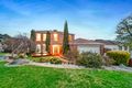 Property photo of 3 Nestle Retreat Berwick VIC 3806