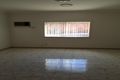 Property photo of 36 Rickard Street Auburn NSW 2144