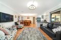 Property photo of 3 Nestle Retreat Berwick VIC 3806