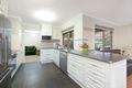 Property photo of 3 Nestle Retreat Berwick VIC 3806