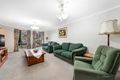 Property photo of 3 Nestle Retreat Berwick VIC 3806