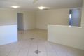 Property photo of 4 Chaparral Crescent Willetton WA 6155