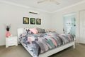 Property photo of 127 Roberts Drive Trinity Beach QLD 4879