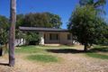 Property photo of 30 Redcliffe Road Greenfields WA 6210