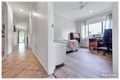 Property photo of 21 Julie Anne Drive Glendale QLD 4711