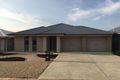 Property photo of 80 Wycombe Drive Mount Barker SA 5251