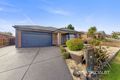 Property photo of 46 Arthur Phillip Drive Pakenham VIC 3810