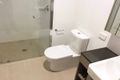 Property photo of 5/43 Forbes Street West End QLD 4101
