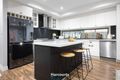 Property photo of 76 Lloyd Avenue Reservoir VIC 3073