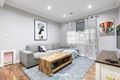 Property photo of 76 Lloyd Avenue Reservoir VIC 3073