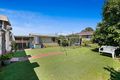 Property photo of 5 Raelyn Street Centenary Heights QLD 4350