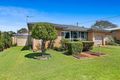 Property photo of 5 Raelyn Street Centenary Heights QLD 4350