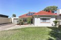 Property photo of 5 Branson Avenue Clearview SA 5085