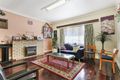 Property photo of 5 Branson Avenue Clearview SA 5085
