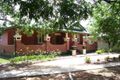Property photo of 60 Dalton Street Parkes NSW 2870