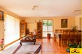 Property photo of 10 Paradise Close Plumpton NSW 2761