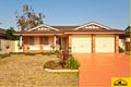 Property photo of 10 Paradise Close Plumpton NSW 2761