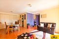Property photo of 10 Paradise Close Plumpton NSW 2761