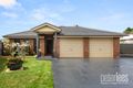 Property photo of 3 Talus Place Prospect Vale TAS 7250