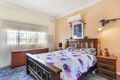 Property photo of 5 Branson Avenue Clearview SA 5085