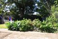 Property photo of 95 Edith Street Leichhardt NSW 2040