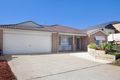 Property photo of 5 Mineral Court Drouin VIC 3818