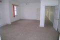 Property photo of 184 Rainbow Street Randwick NSW 2031
