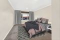 Property photo of 5 Malvern Avenue Orange NSW 2800