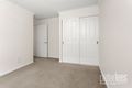 Property photo of 3 Talus Place Prospect Vale TAS 7250