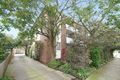 Property photo of 2/17 Hughenden Road St Kilda East VIC 3183