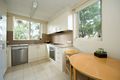 Property photo of 2/17 Hughenden Road St Kilda East VIC 3183