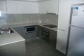 Property photo of 1105/18 Enderley Avenue Surfers Paradise QLD 4217