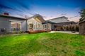 Property photo of 7 Bartlett Street Hampton East VIC 3188