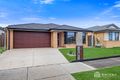 Property photo of 12 Lilydale Avenue Clyde North VIC 3978
