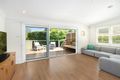 Property photo of 260 Willoughby Road Naremburn NSW 2065