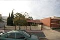 Property photo of 2A Livingstone Avenue Prospect SA 5082