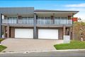 Property photo of 85 Whimbrel Avenue Lake Heights NSW 2502