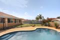 Property photo of 23 Eradu Ramble Hocking WA 6065