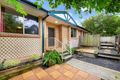 Property photo of 1/3-7 Redbank Place Northmead NSW 2152