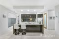 Property photo of 40 Botanica Drive Chirnside Park VIC 3116