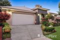 Property photo of 40 Botanica Drive Chirnside Park VIC 3116