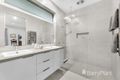 Property photo of 40 Botanica Drive Chirnside Park VIC 3116