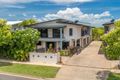 Property photo of 1/7 O'Ferrals Road Bayview NT 0820