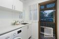 Property photo of 22/309-315 Mickleham Road Westmeadows VIC 3049