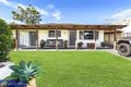 Property photo of 23 Whitcomb Street Bald Hills QLD 4036