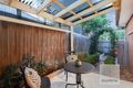 Property photo of 22/309-315 Mickleham Road Westmeadows VIC 3049