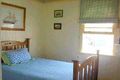 Property photo of 15 Cook Street Northgate QLD 4013