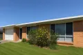 Property photo of 1/9A Mackay Street Taree NSW 2430