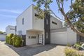 Property photo of 1/9 Saltwater Place Anglesea VIC 3230